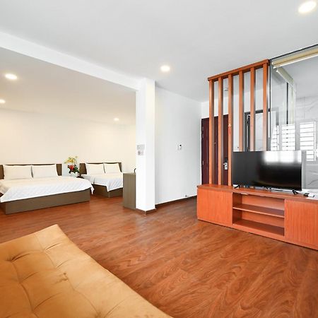 Yoko Airport Saigon Hotel TP. Hồ Chí Minh Ngoại thất bức ảnh