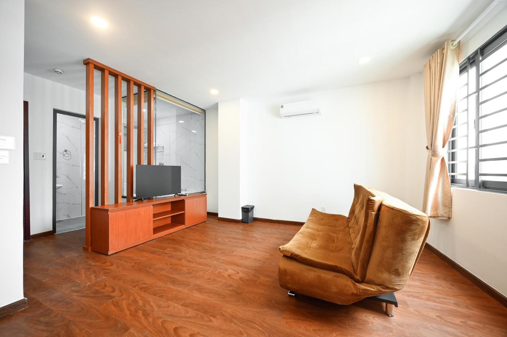 Yoko Airport Saigon Hotel TP. Hồ Chí Minh Ngoại thất bức ảnh